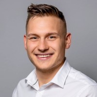Kevin Pütz