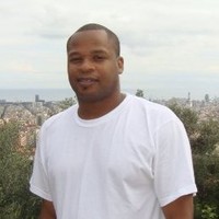 Durron Richard