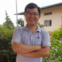 Tu Nguyen