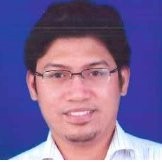 Jeremy L. Cruz