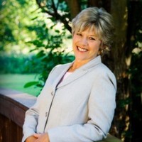 Linda Smith