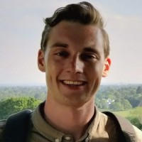 Adam Englund