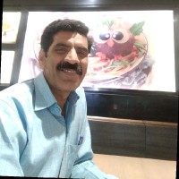 Majid Malik