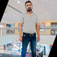 Prateek Shrivastava