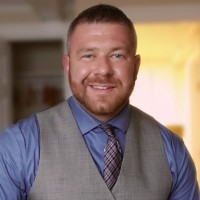 Ryan Pelletier