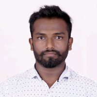 Anjaneya Ujjini