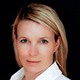 Claudia Hellwig