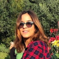 Melek Sghir