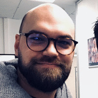 Xavier Bouquiaux