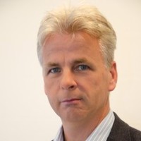 Theo Ebens