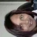 Diane Moodley