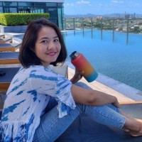 Jutamas Kaewsuk