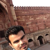 Pathan Junaid Khan
