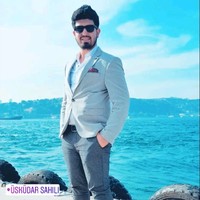 Muhmmad Muhmmad