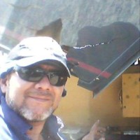 victor manuel insuasty rojas