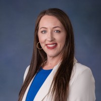 Jennifer Stroud