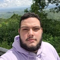 John Monteiro