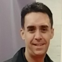 Ricardo Guillen