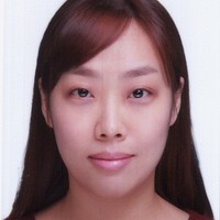 Sun-Young Choi