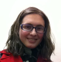 Cecilia S.