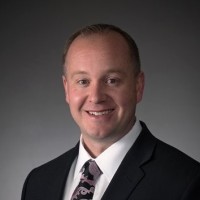 Bryan Ostler