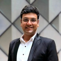 Akshat A.