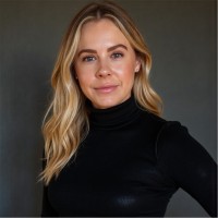 Erin Wiggins