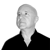 louis-vincent bruere