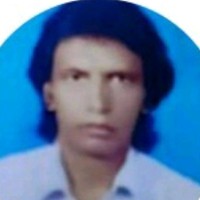 Ramjan Ali