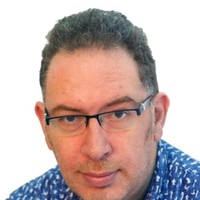 Manuel Porto Vazquez