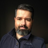 Marcin Frankowski