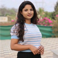 Shital Chavan