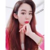 Wendy Zhang