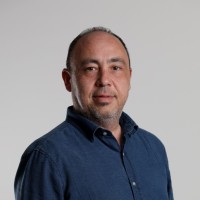 Mutlu Dagdelen
