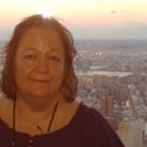 Sue Mistler