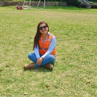 Karen Tarazona Loyola