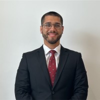 Adrian Urbina