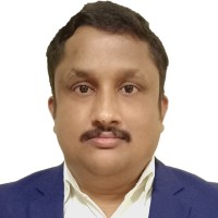 Vignesh Nagarajan,Pmp®