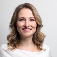 Caroline Sachsenhauser-Zajac