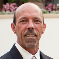 Joszef Szabo