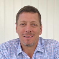 John Mullett, CIMA®