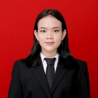 Selma Oktavia Widayat