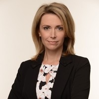 Nataliya Kruglova