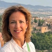 Eva Sillero
