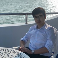 曹德鑫