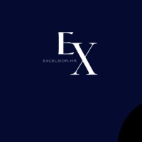 Excelsior Hr