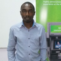 Samuel Kabuga
