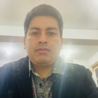Miguel Palomino