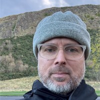 Patrick Schouwenberg