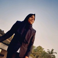 Fathima Hasana